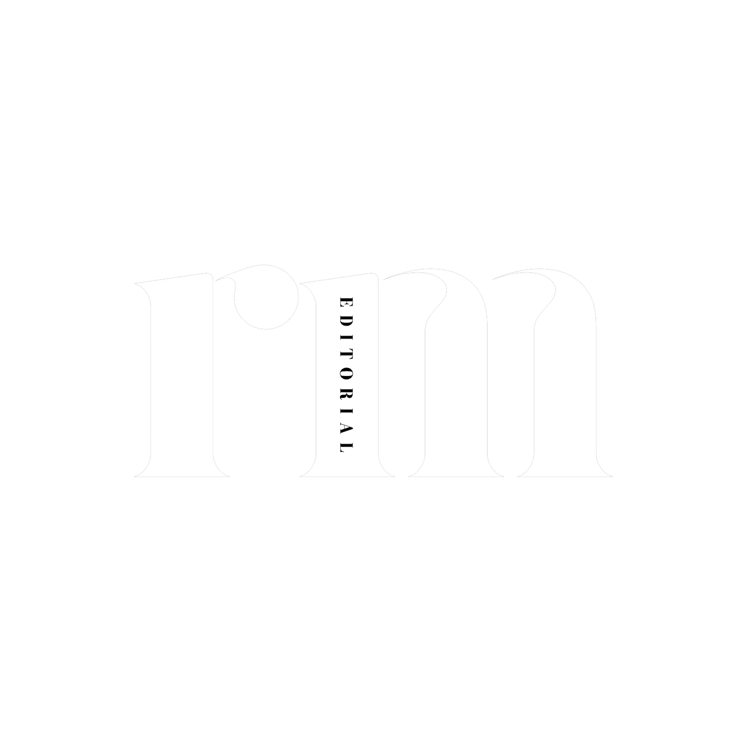 R. Morrell