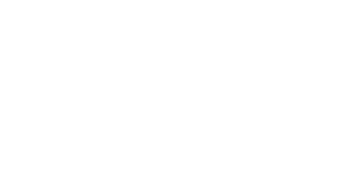 Your Site Title