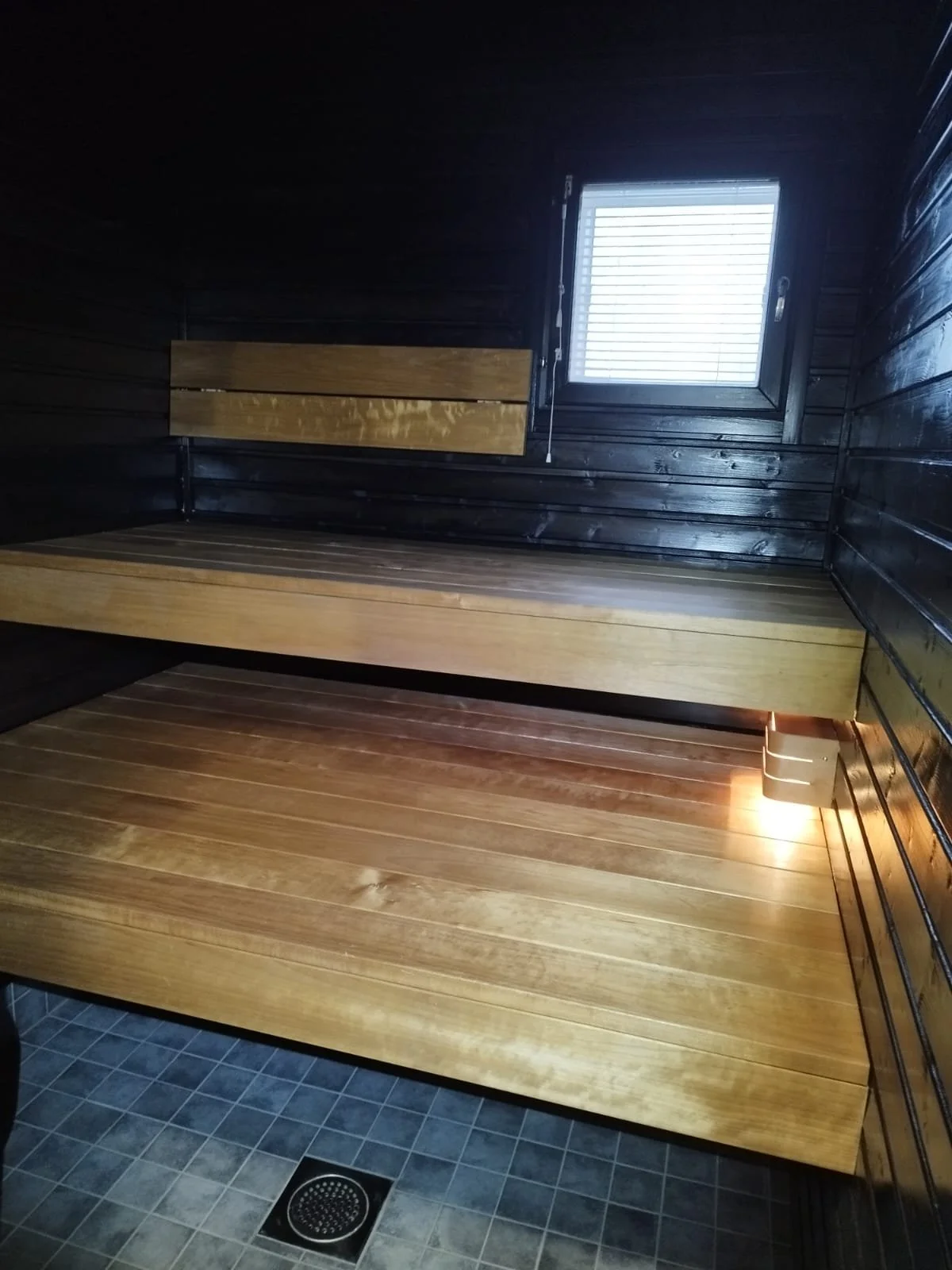 WhatsApp Image 2024-11-10 at 19.09.41.jpeg