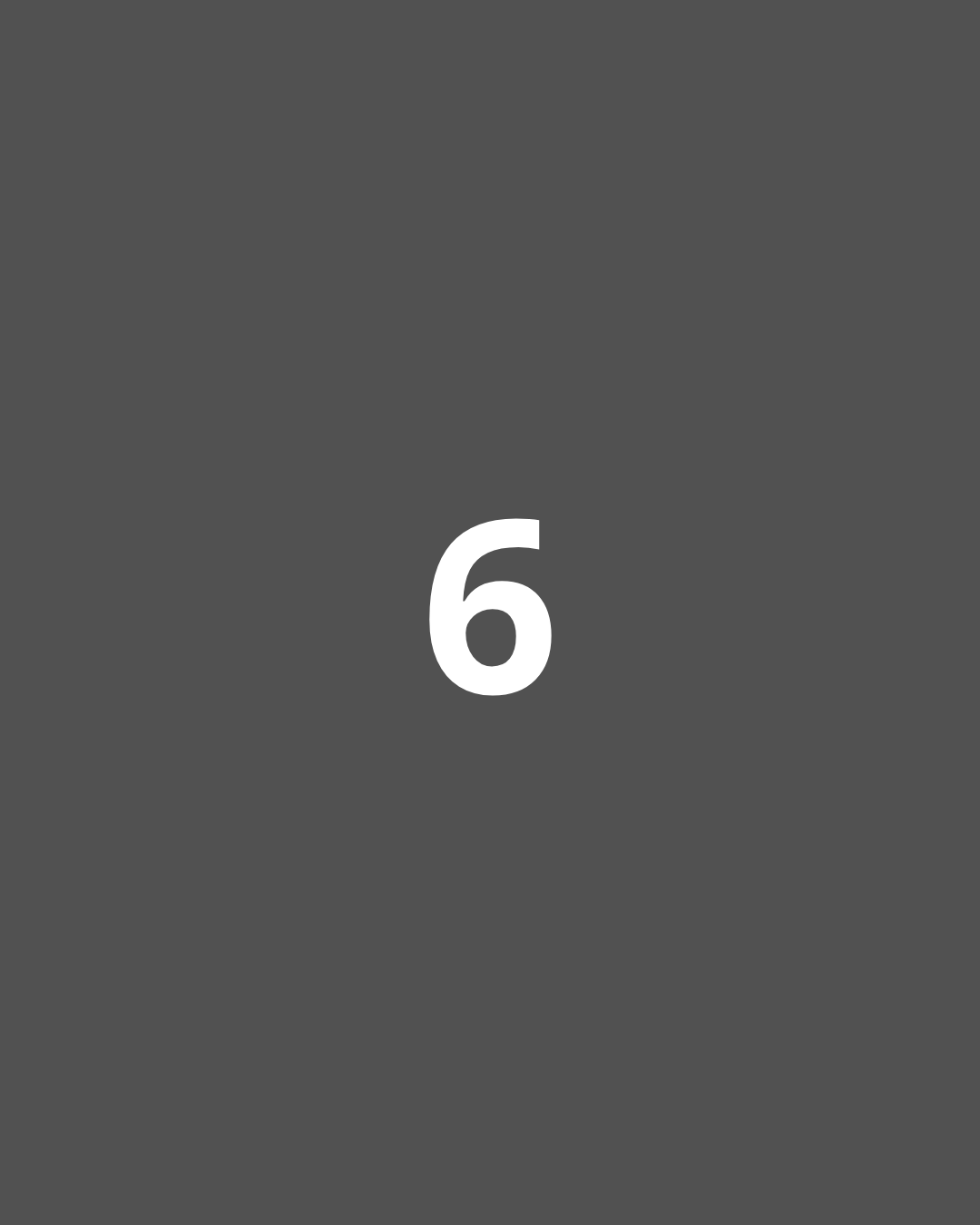 6 (3).png