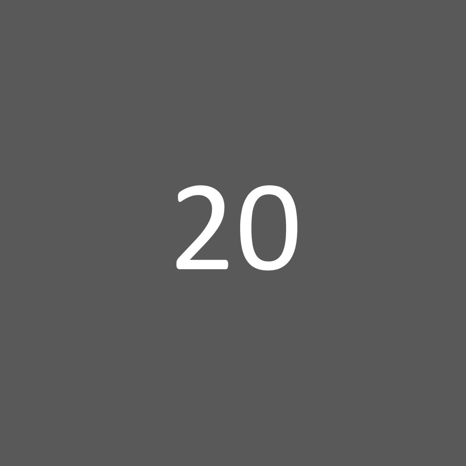 Pack 20h de Coaching