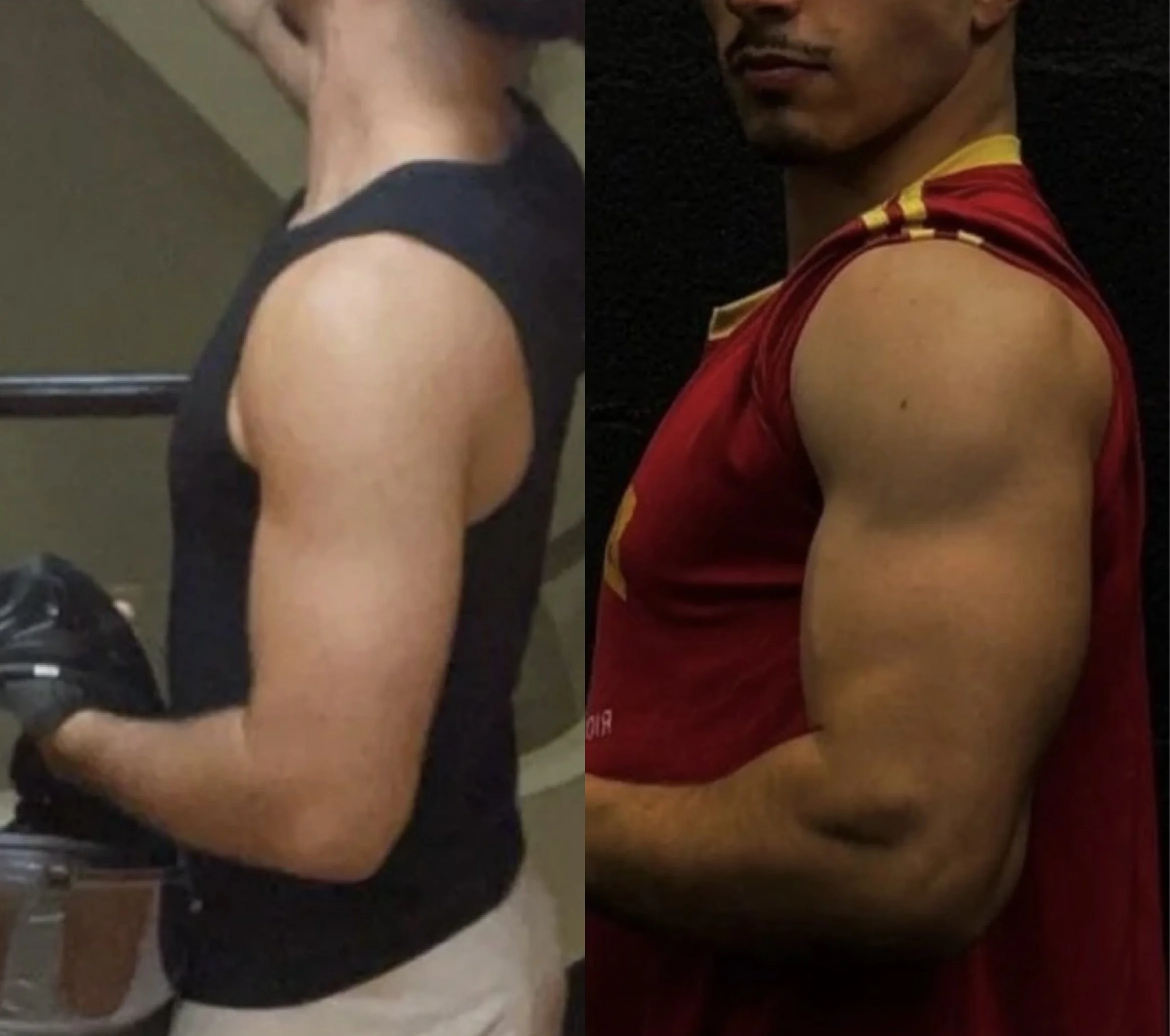 Suivi Diète + Entraînement