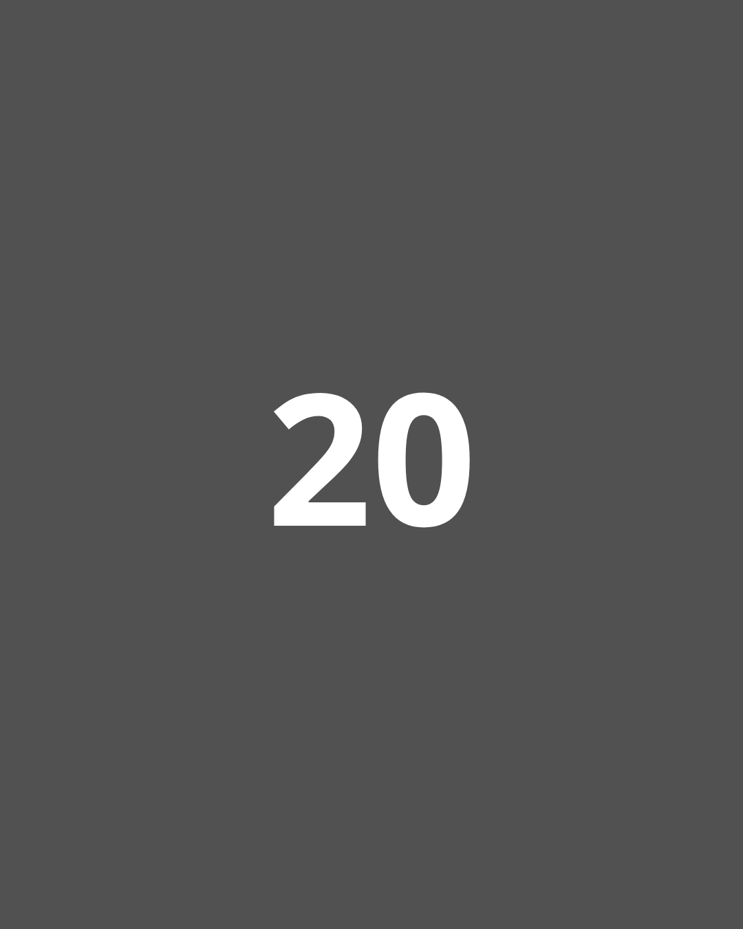 6 (1).png