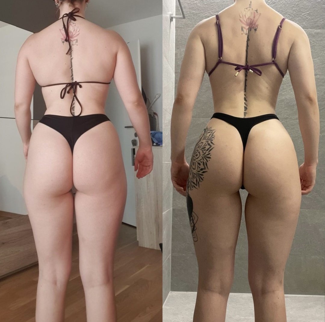 Suivi Diète ou Entraînement