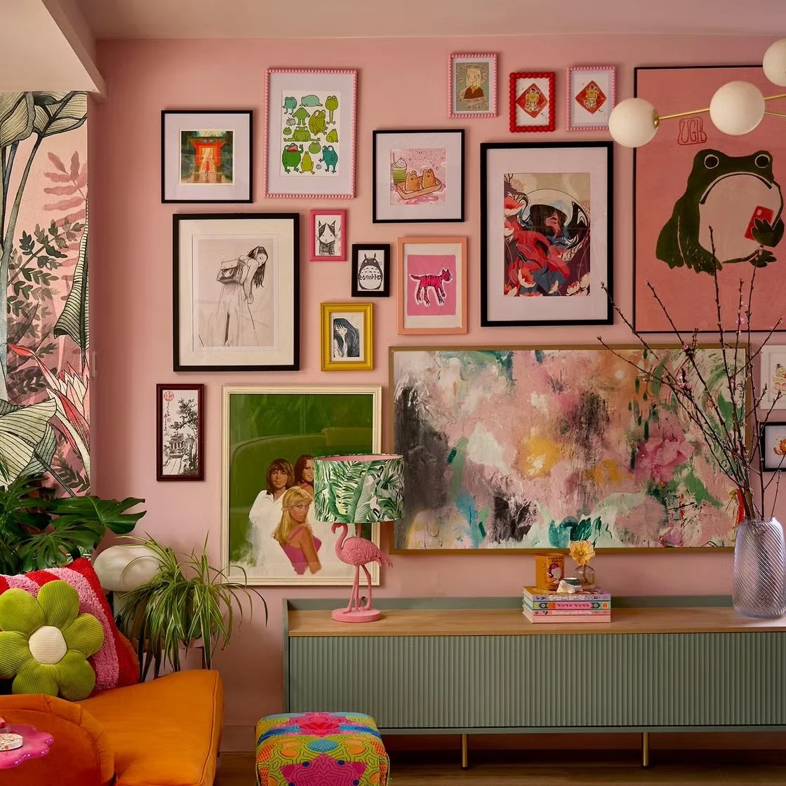 Are Window Shutters Still in Style? We Asked Designers What They Really Think (Copy)