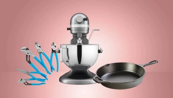 The Best American Made Products to Outfit Your Home