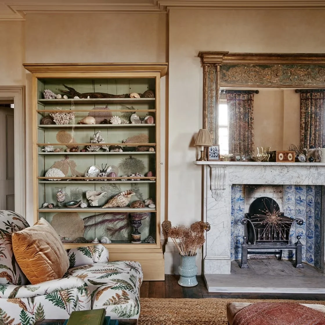 11 Surprising Design Tricks That Can Actually Save You Money, According to the Pros