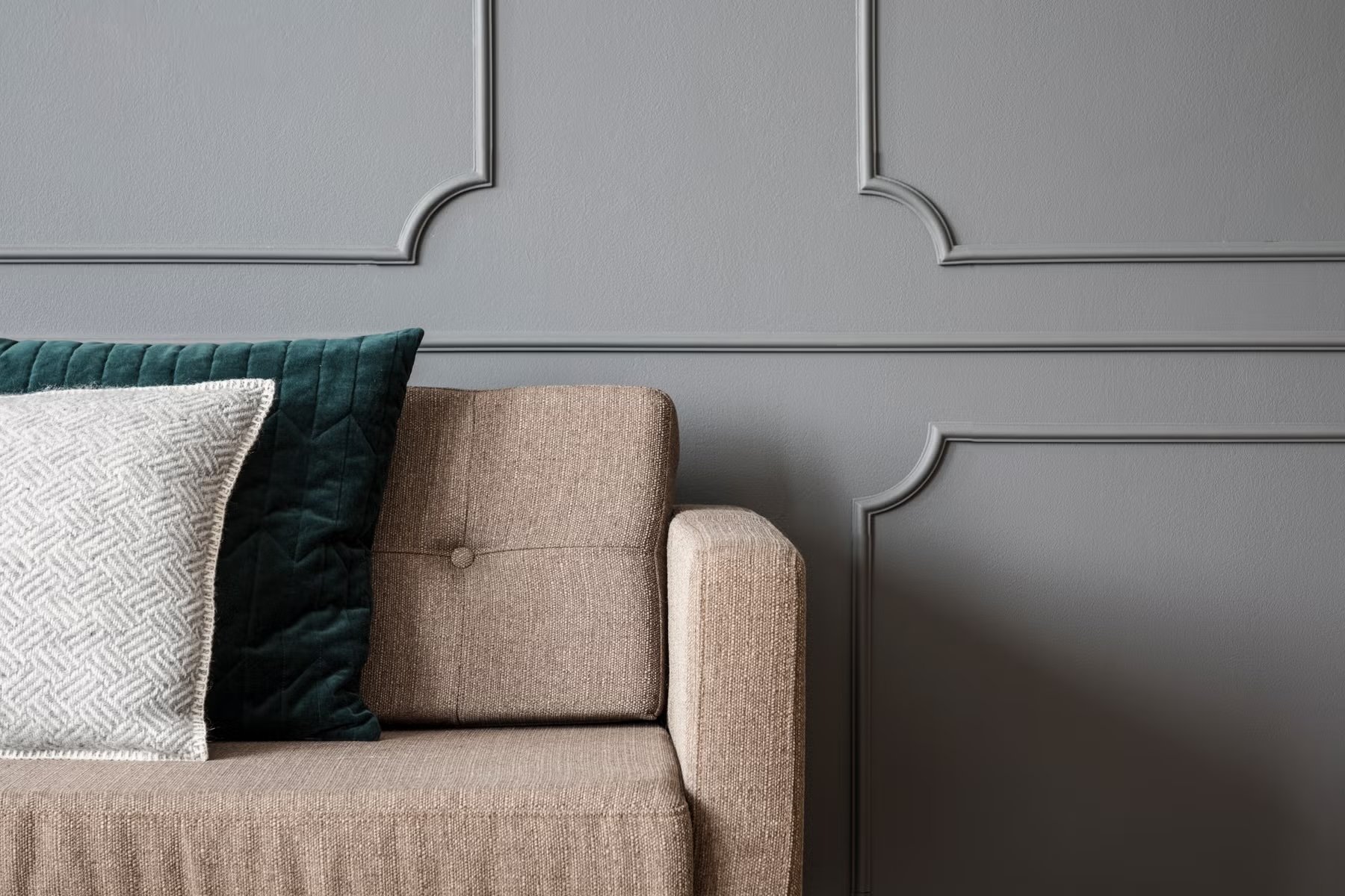 11 Old-School Decor Ideas That Feel Surprisingly Modern
