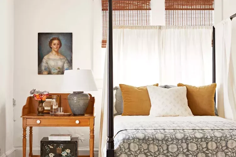 6 Subtle Signs Your Home Isn't Ready For Overnight Guests