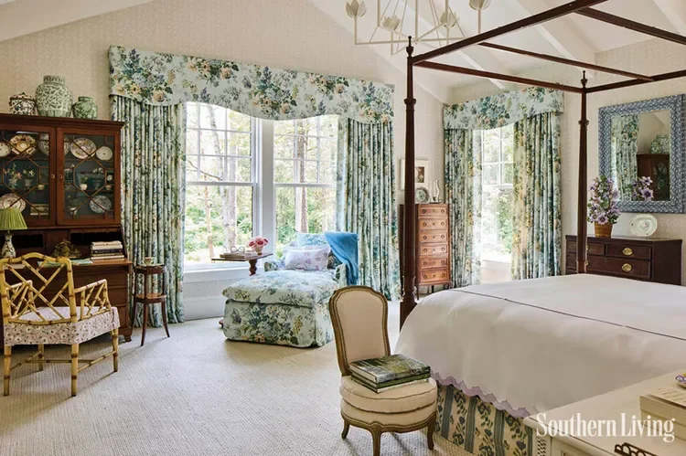 6 Interior Design Rules That No Longer Apply In 2026