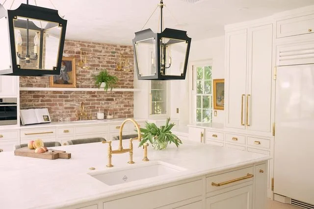 5 Common Kitchen Design Regrets—And How To Avoid Them