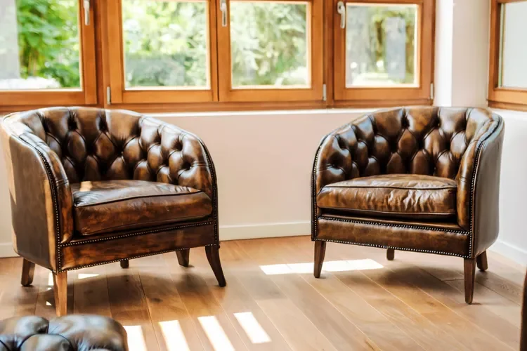 9 Antiques That Will Be Popular in 2026—and Why Designers Love Them