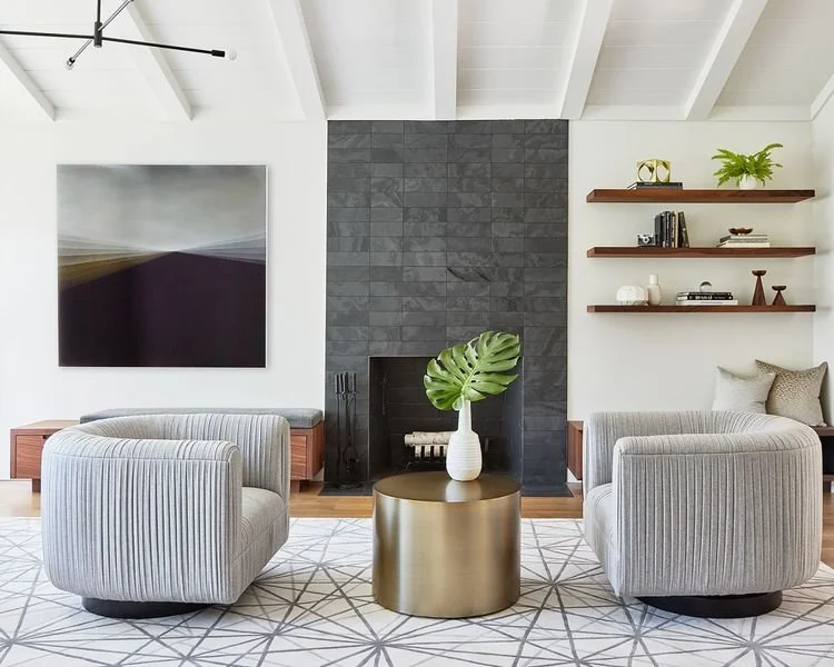 7 Interior Paint Colors That Can Boost Your Home’s Value, According to Experts