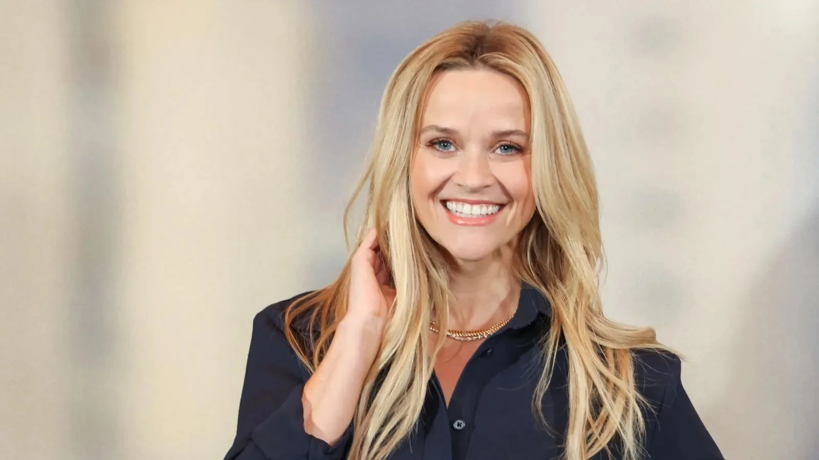 Reese Witherspoon's Timeless Kitchen Color Palette is 'Fresh Without Being Fleeting' – Designers Explain How She Keeps it Practical Yet Stylish