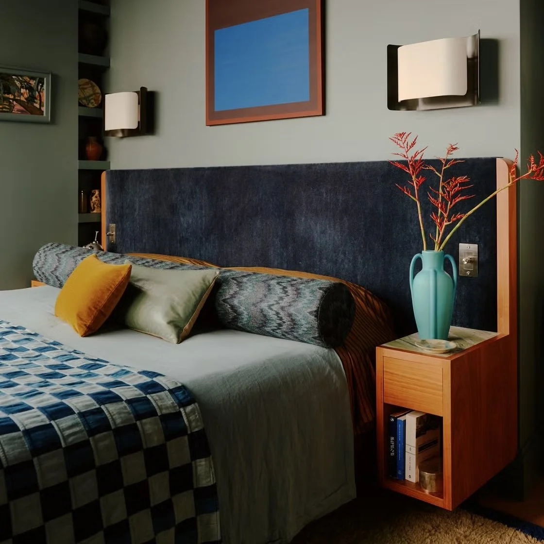 Designers Say "Midimalism" Is the Secret to a Balanced Home—Here's What to Know About It