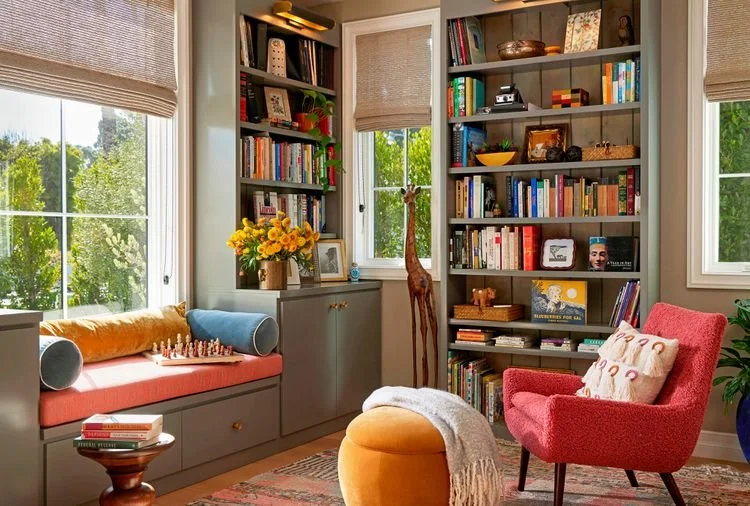 Sun-Washed Hues Are Summer's Biggest Color Trend—Here's How to Pick the Right Ones for You