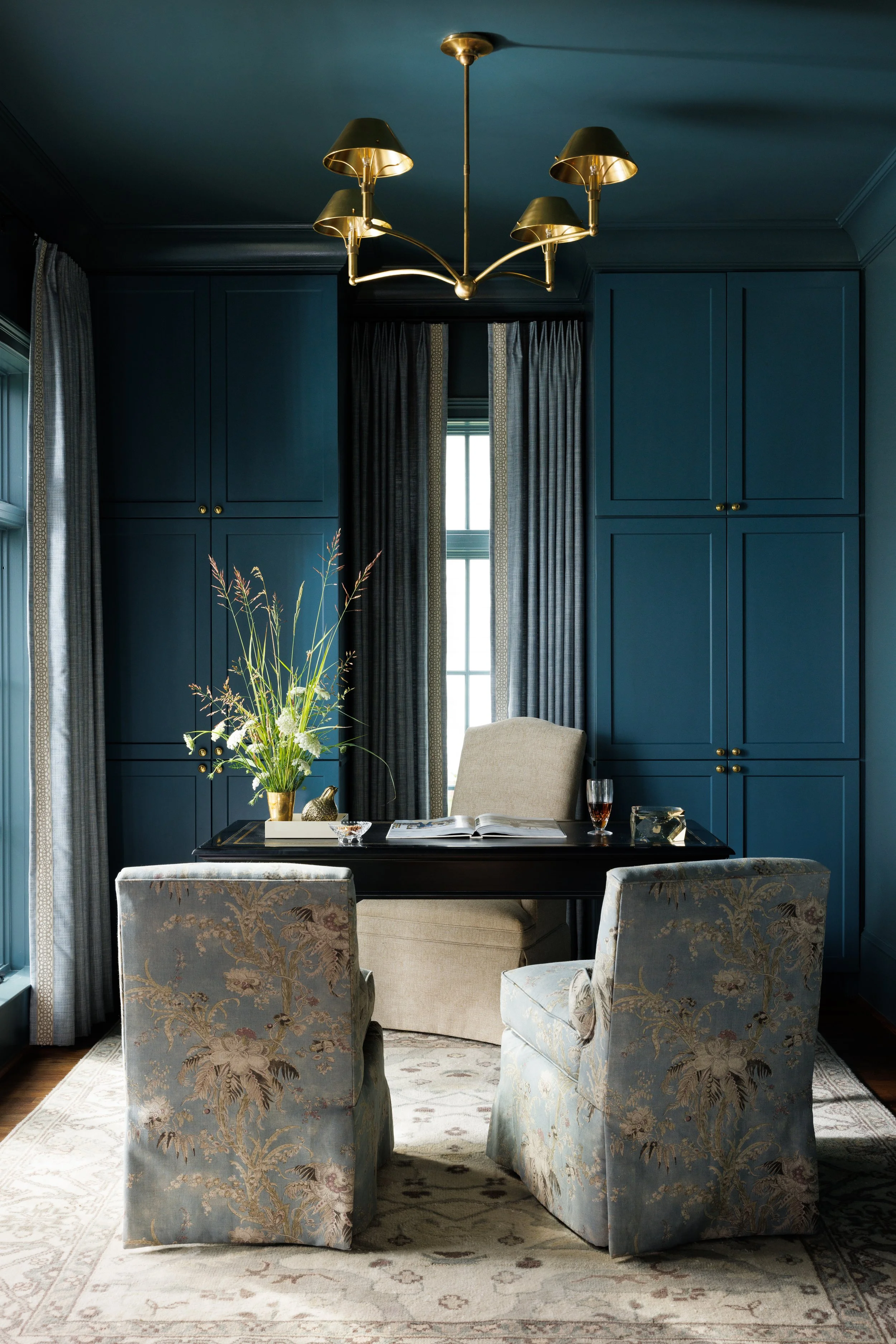 Interior Design PR agency Allred 1.jpg
