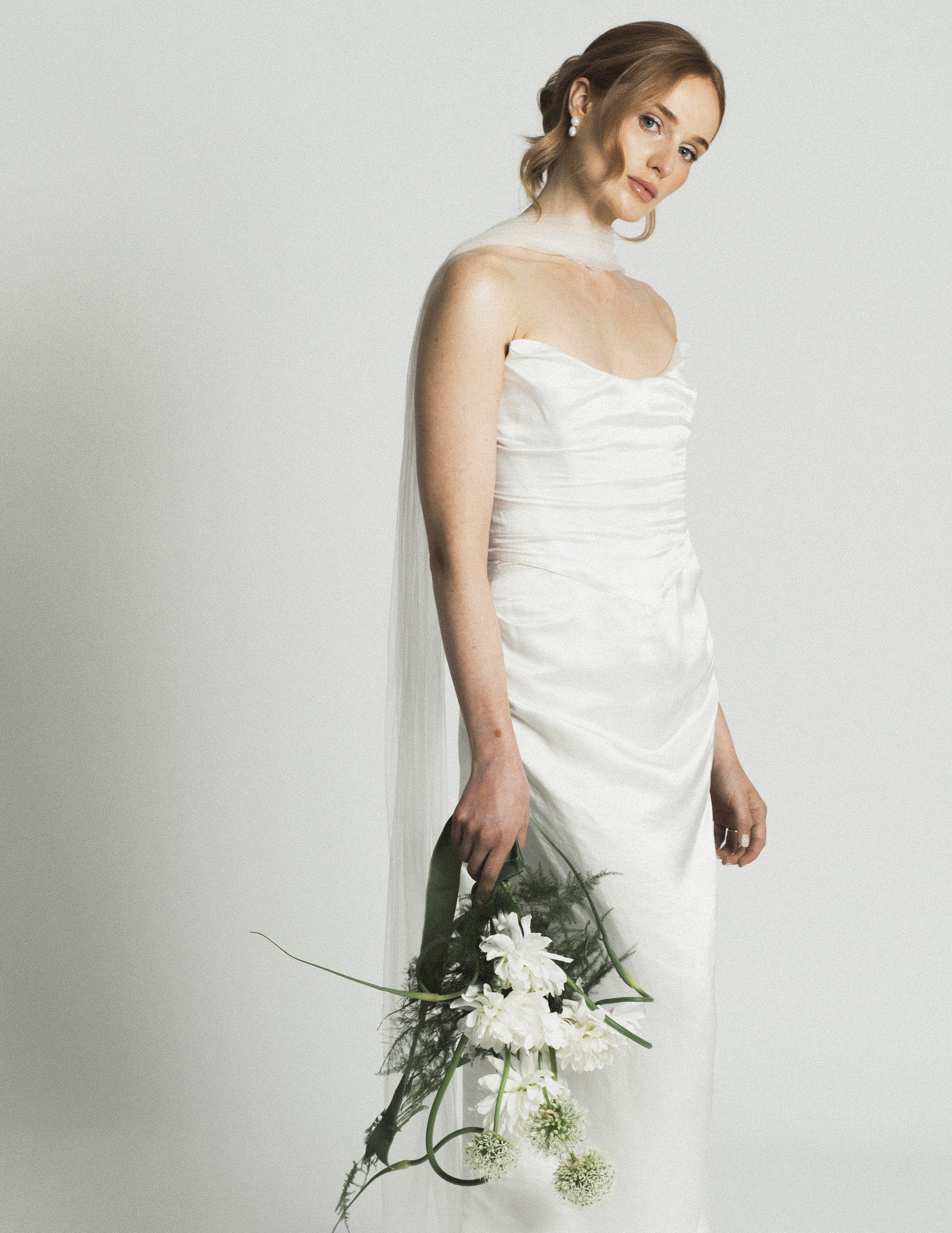 Lili-10.jpg