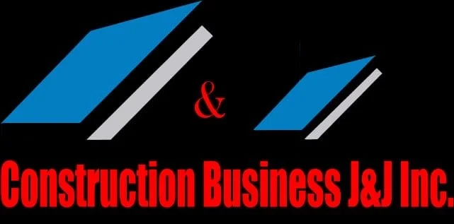 Construction Business J&J Inc. company logo