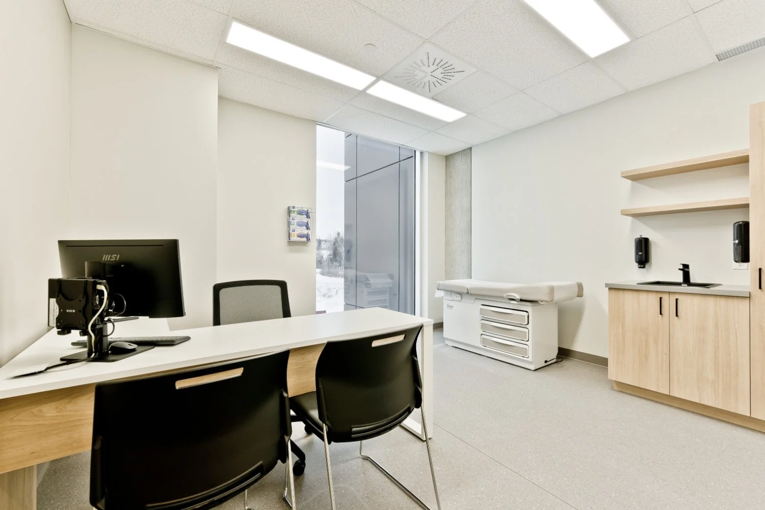 clinique-medecins-specialistes-6.jpeg