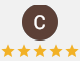 Chloe-Yorke.png
