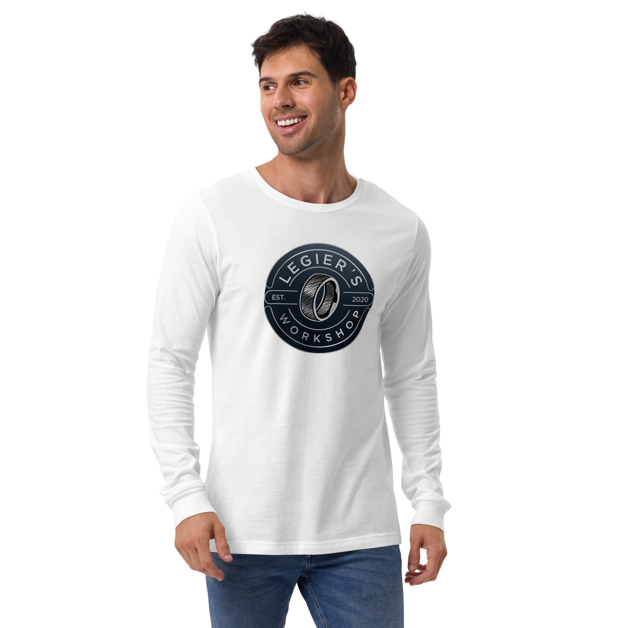 unisex-long-sleeve-tee-white-front-67c61c92ef60d.jpg