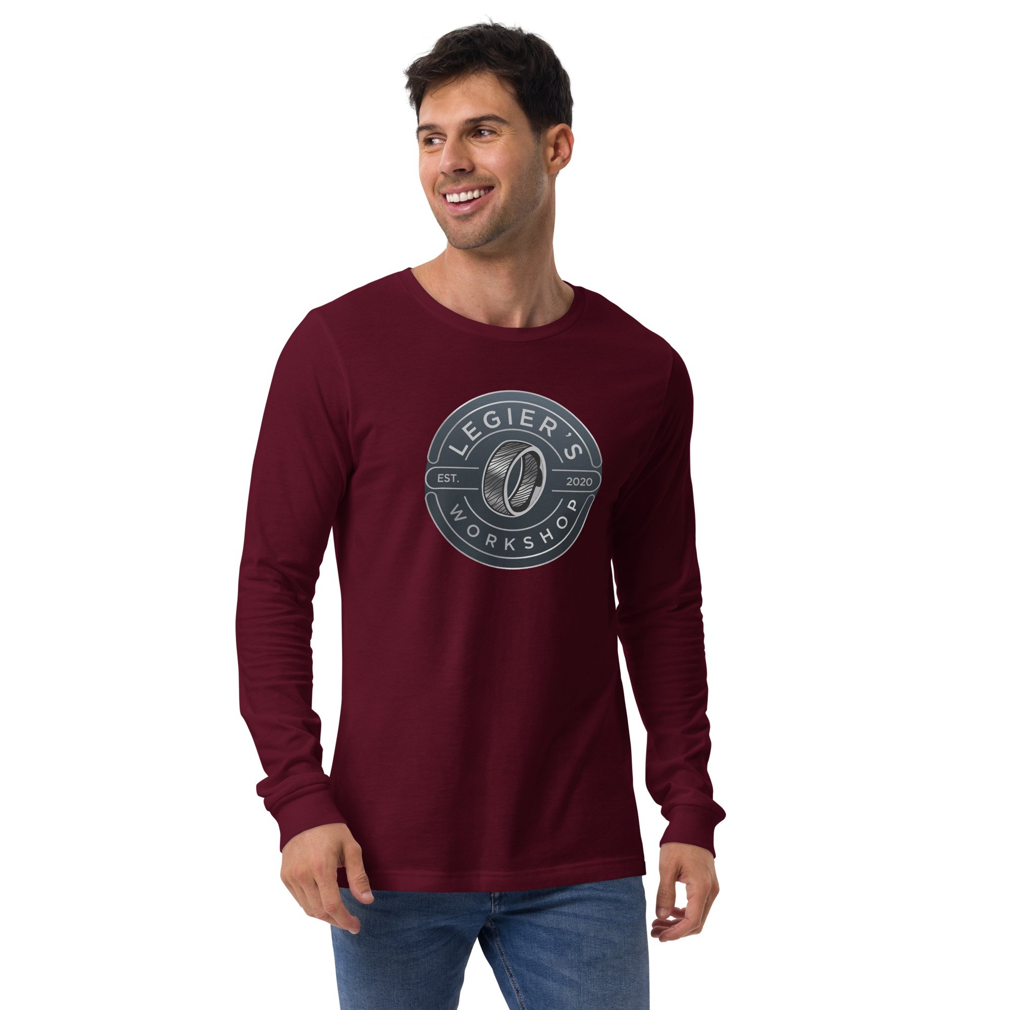 unisex-long-sleeve-tee-maroon-front-67c61c92f28a4.jpg