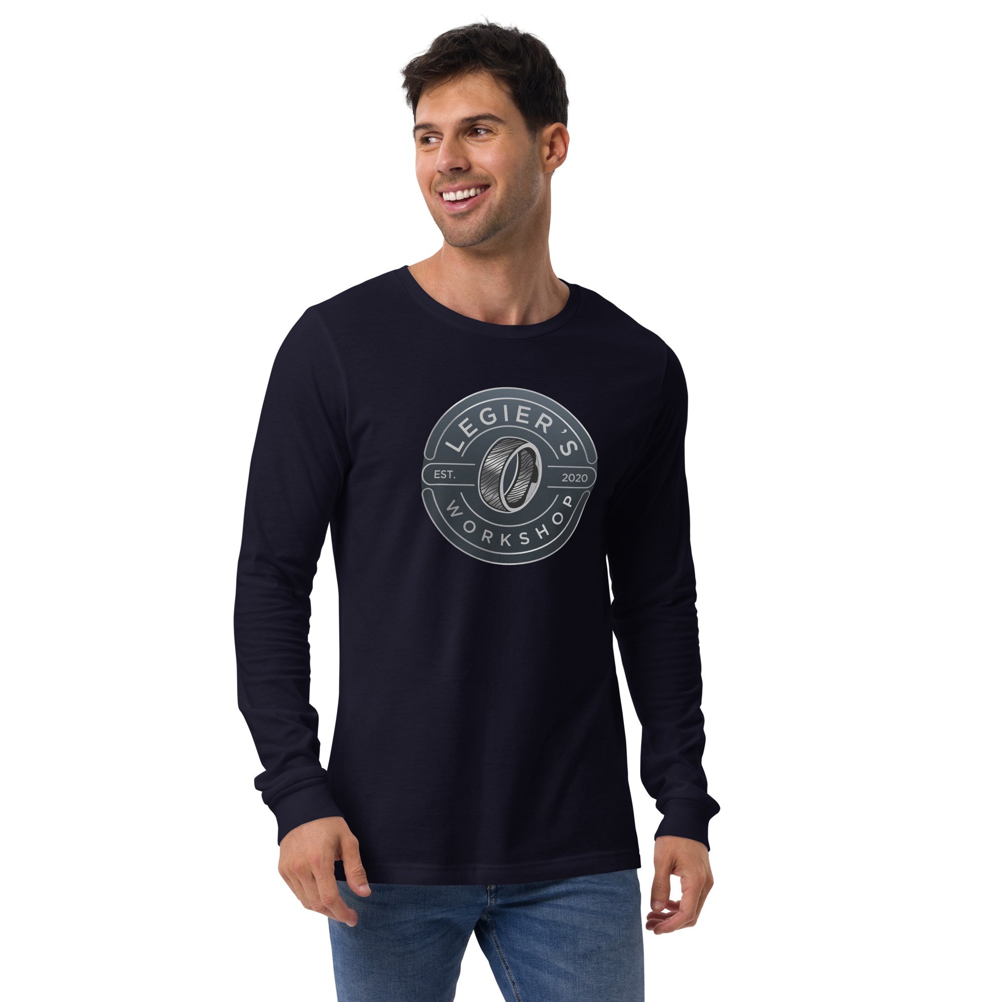 unisex-long-sleeve-tee-navy-front-67c61c92f4151.jpg