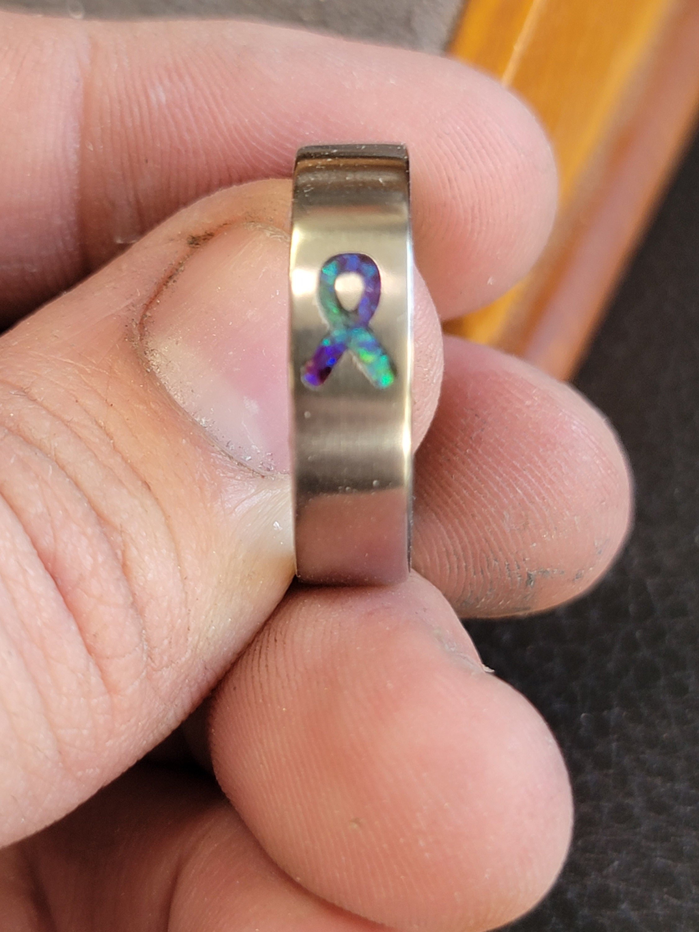 https://i.etsystatic.com/27151172/r/il/9e80b0/6053954134/il_fullxfull.6053954134_8bj9.jpg