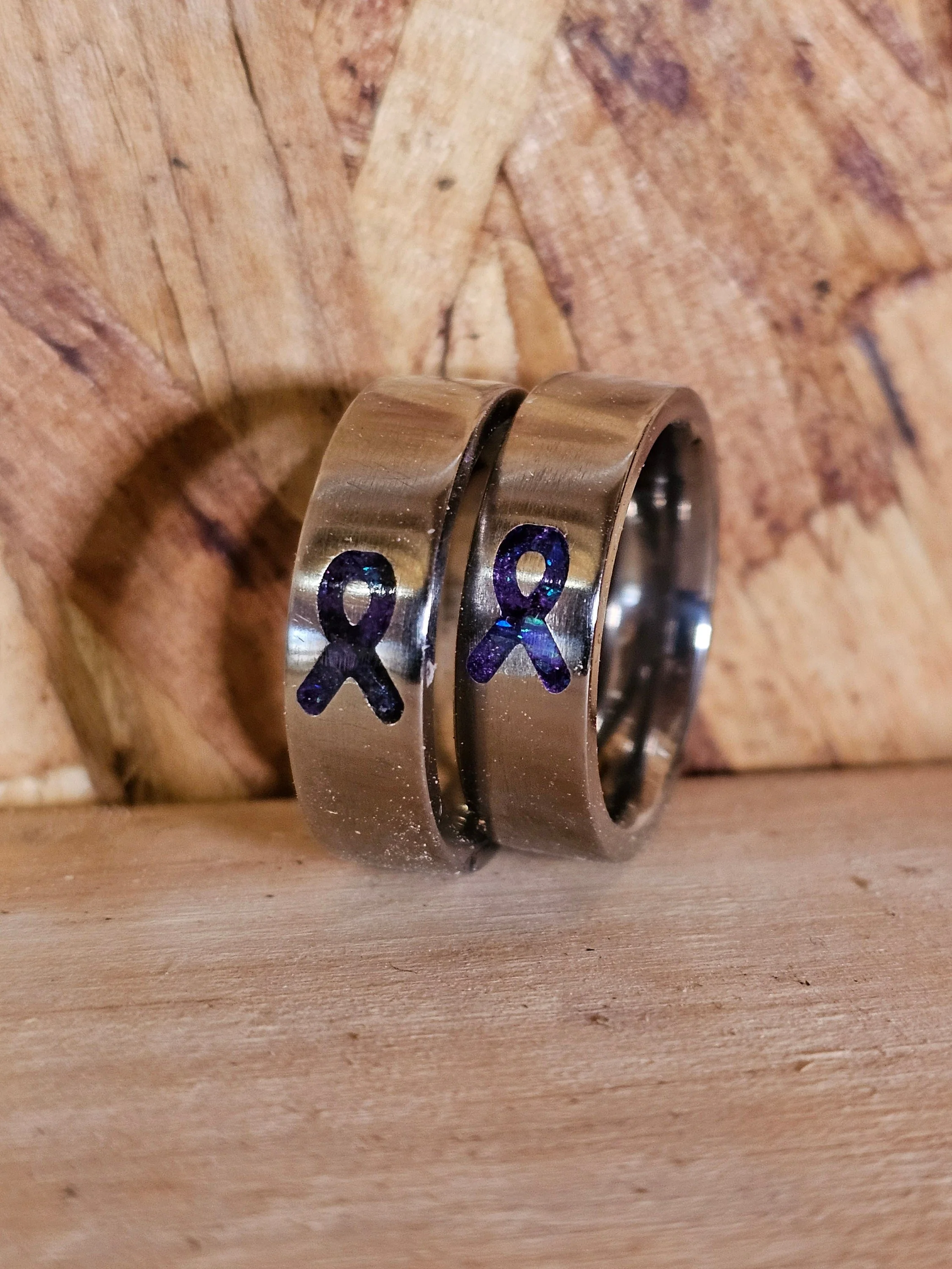 https://i.etsystatic.com/27151172/r/il/6d6474/6053954534/il_fullxfull.6053954534_5qpb.jpg