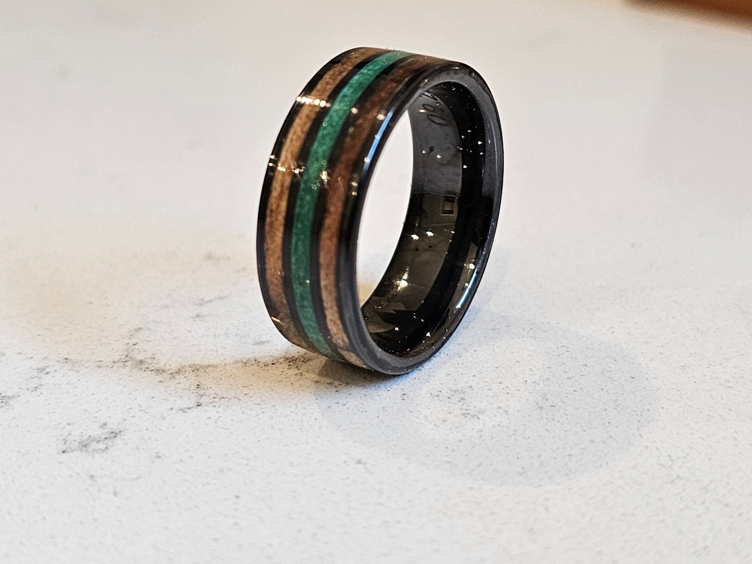 https://i.etsystatic.com/27151172/r/il/92c05f/6101452727/il_fullxfull.6101452727_jzk4.jpg