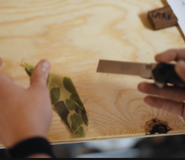 Screenshot 2026-04-11 083028.png