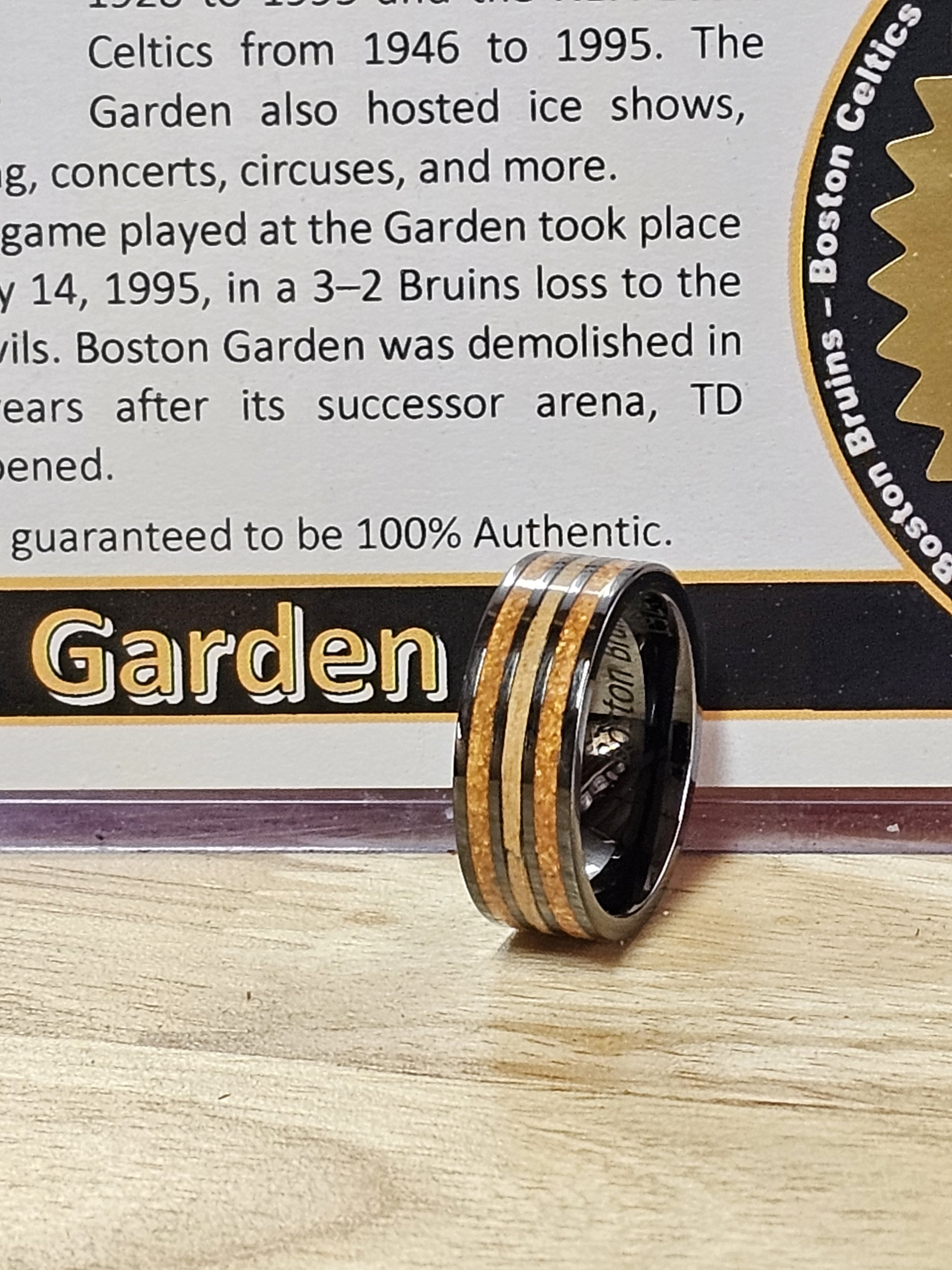 20241017_171610.jpg