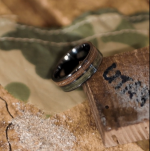 Screenshot 2026-04-11 080822.png