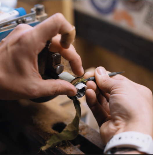 Screenshot 2026-04-11 082316.png