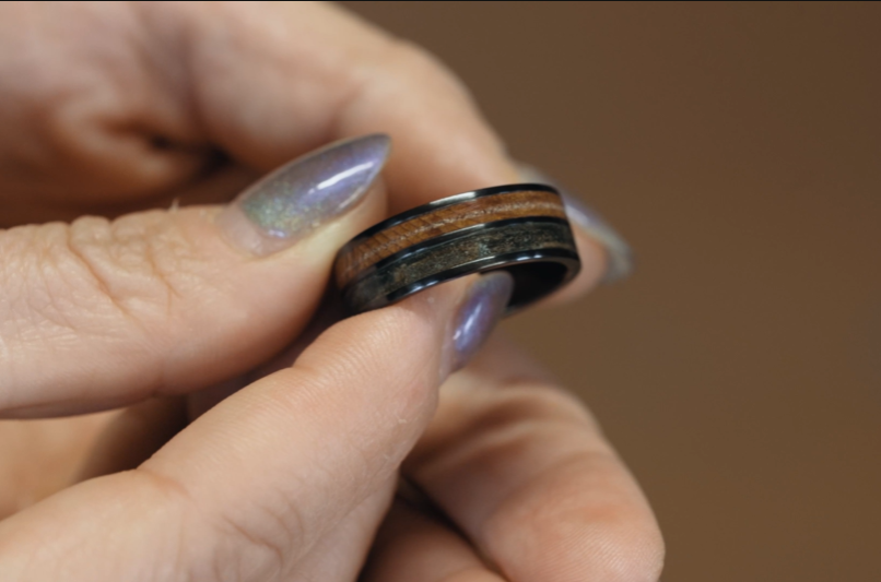 Screenshot 2026-04-11 080211.png