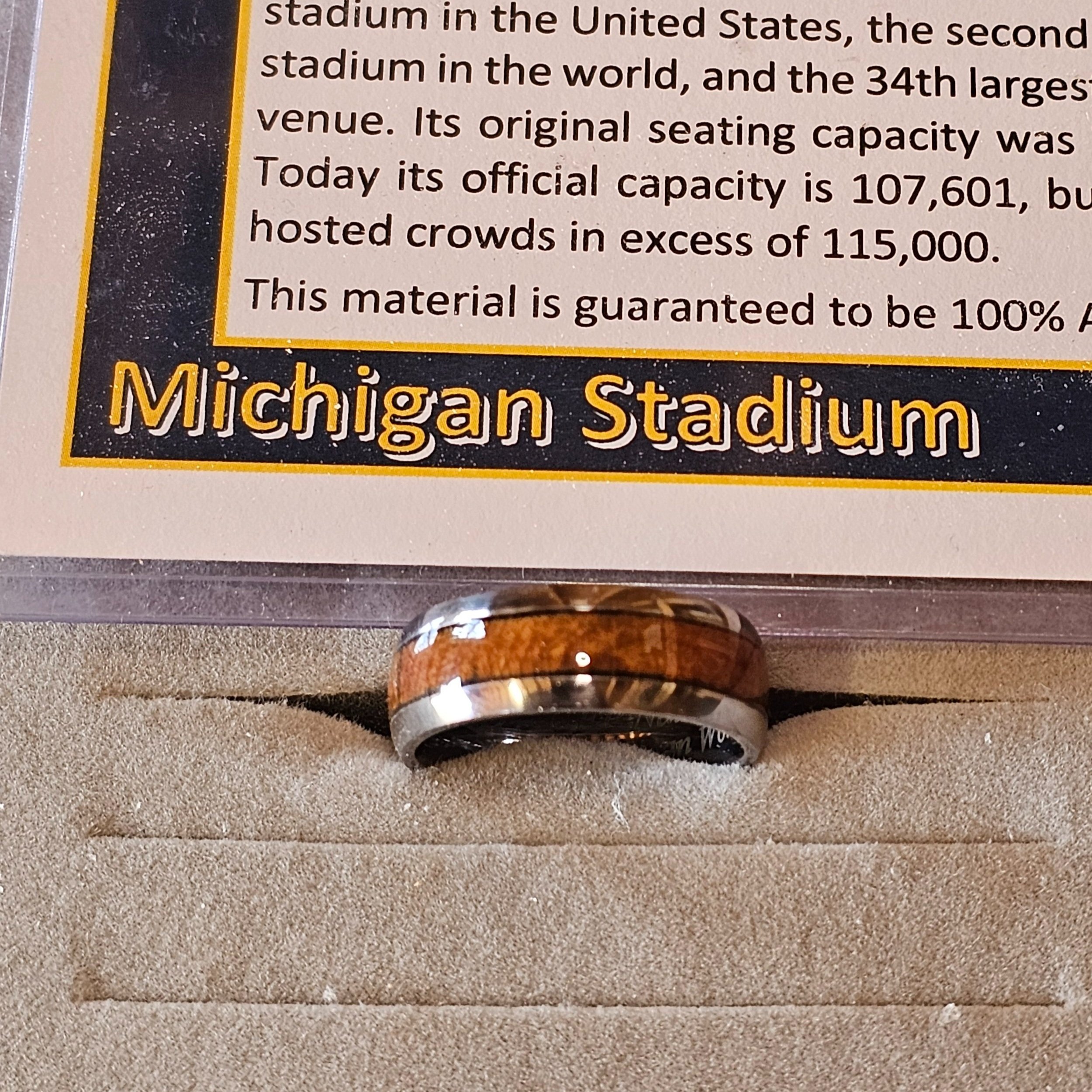 20240207_121354.jpg