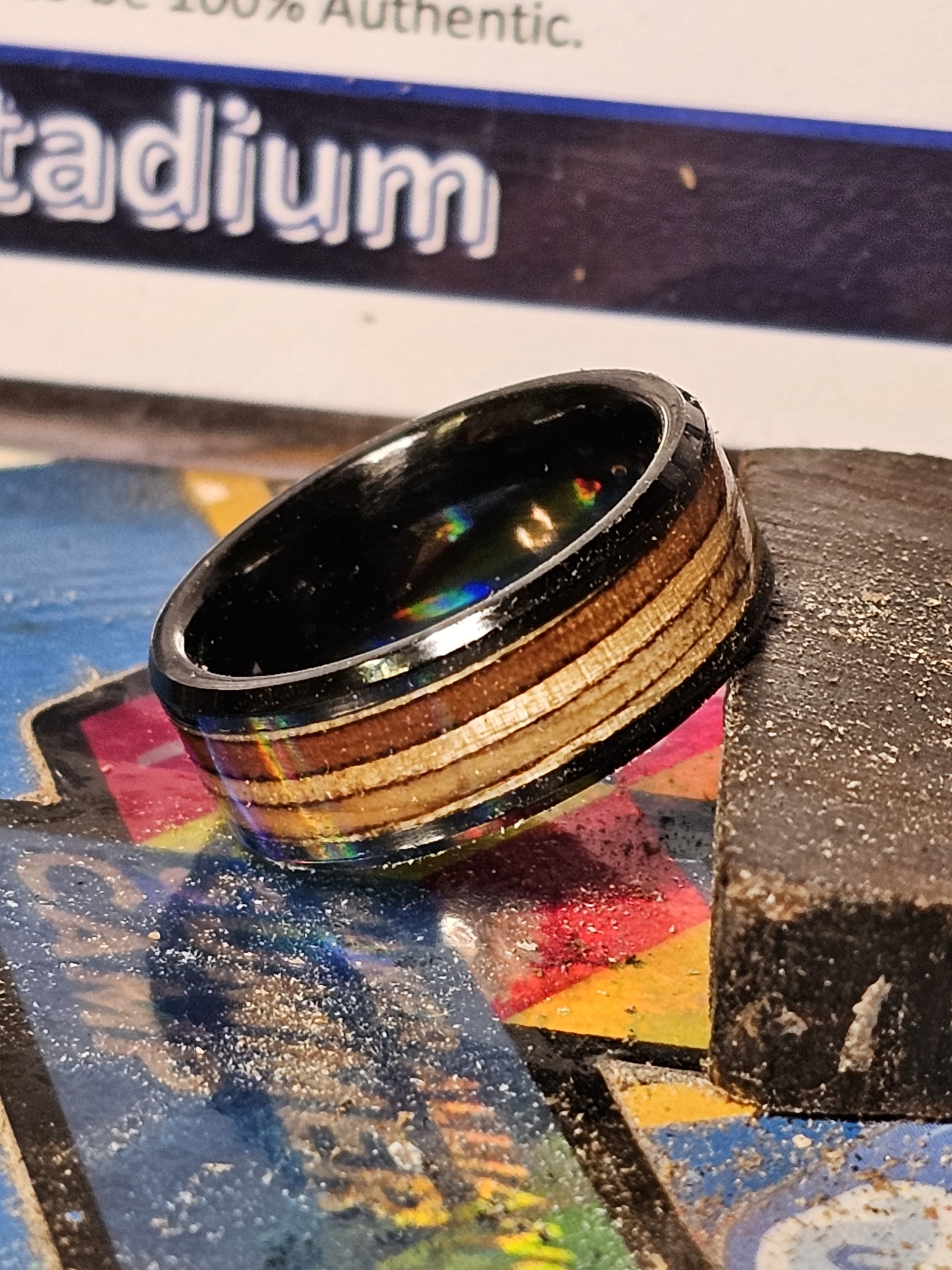 20231205_134032.jpg