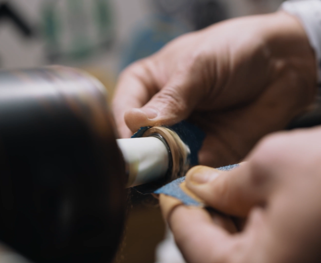 Screenshot 2026-04-11 080325.png