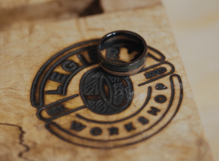 Screenshot 2026-04-11 080605.png