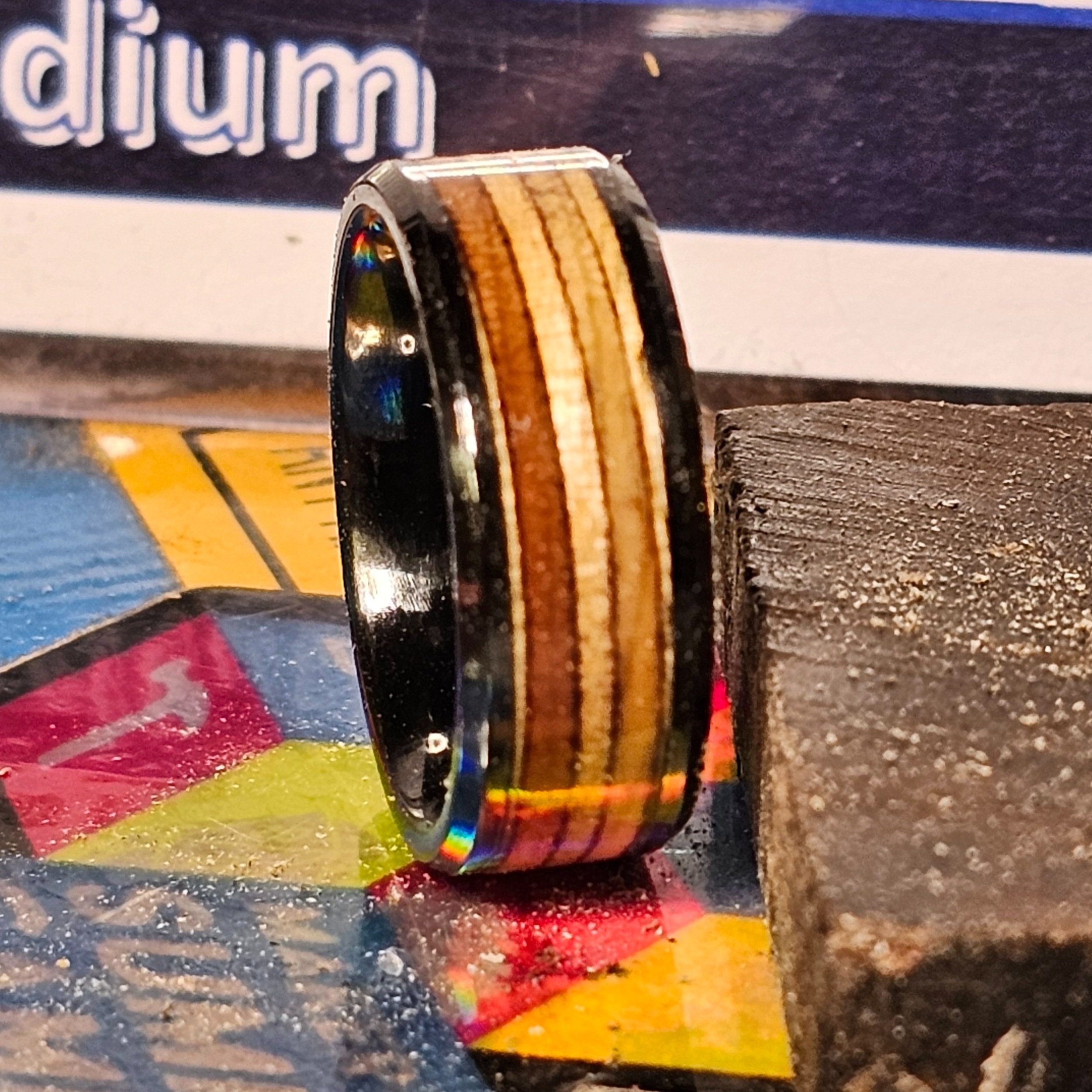 20231205_134043.jpg