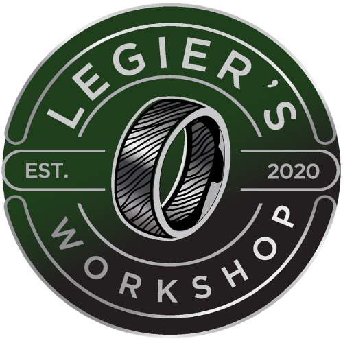 Legier's Workshop