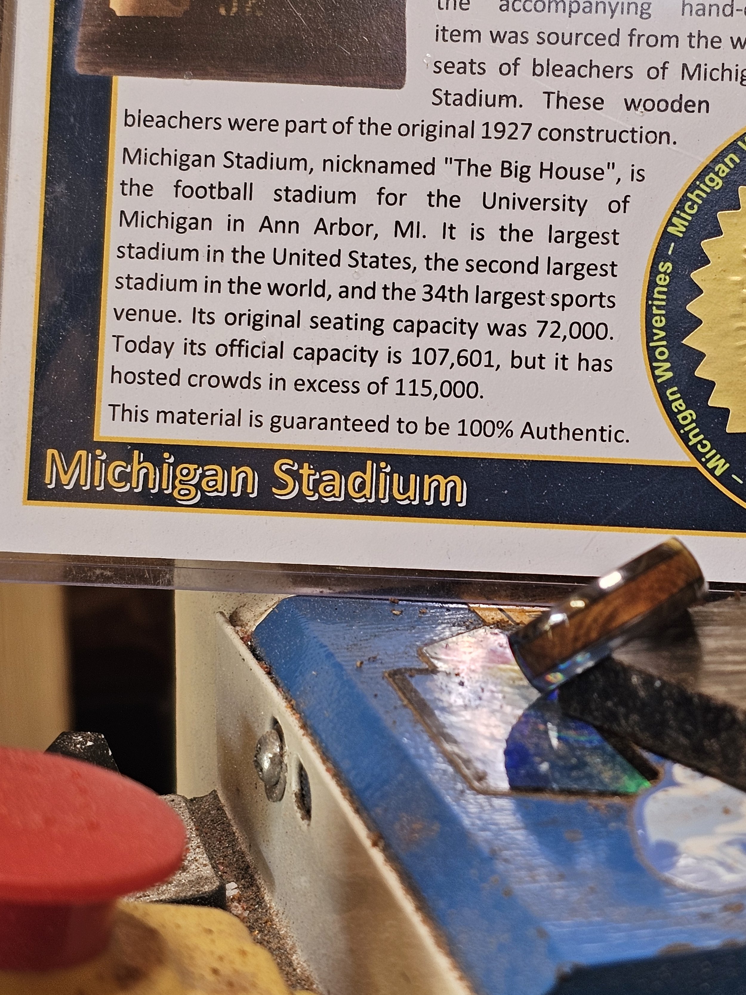 20240207_121233.jpg
