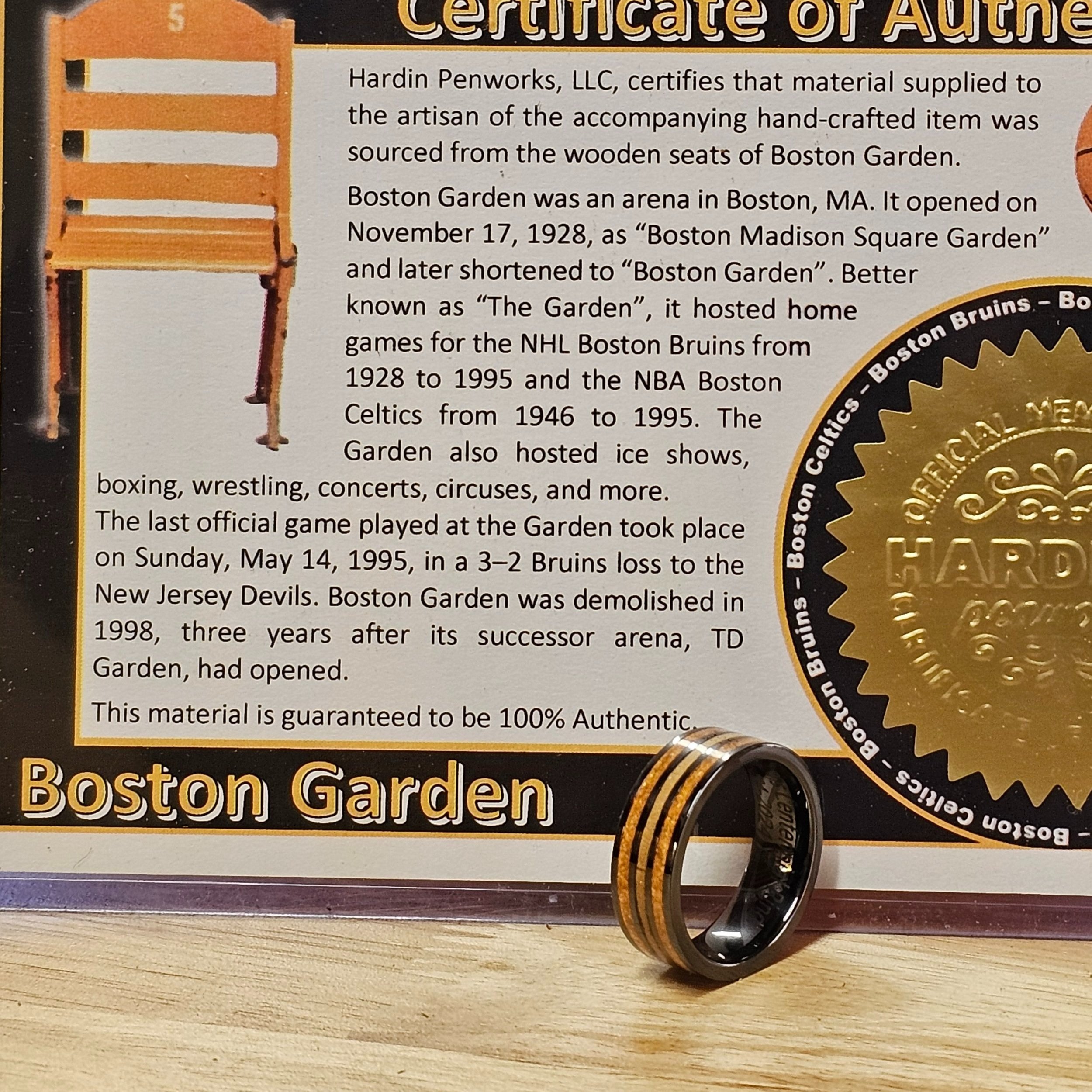 20241017_171718.jpg