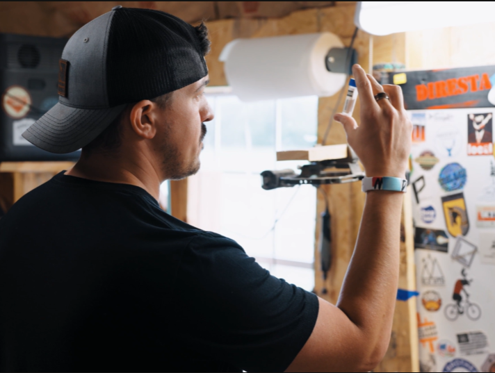 Screenshot 2026-04-11 080402.png