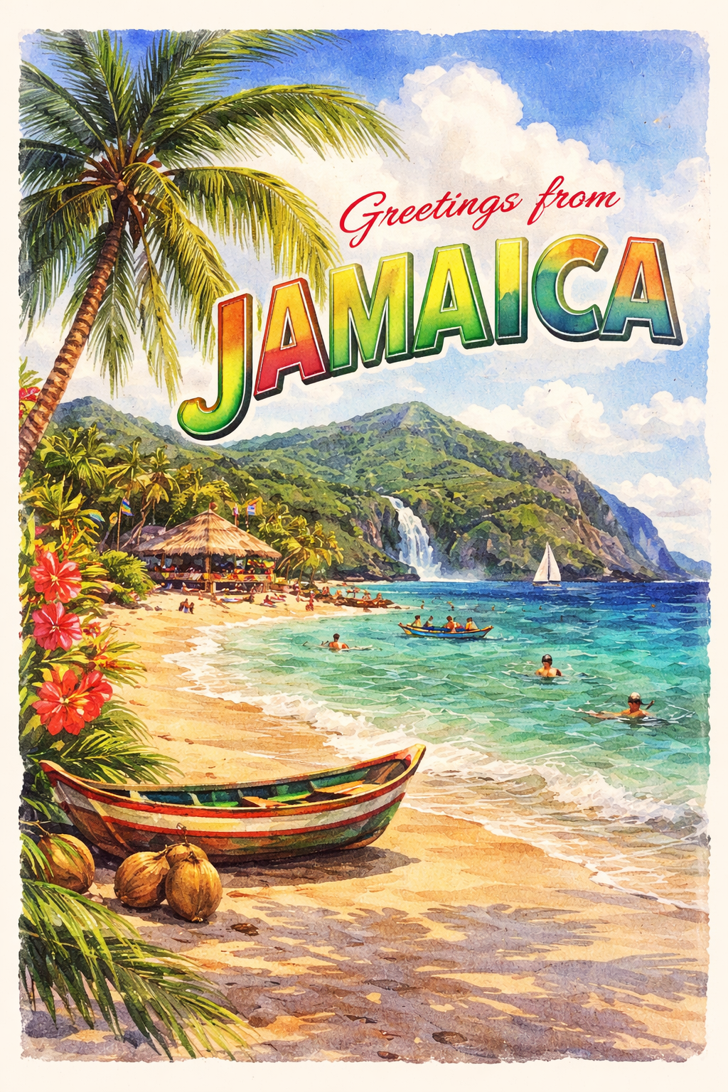 Jamaica.png