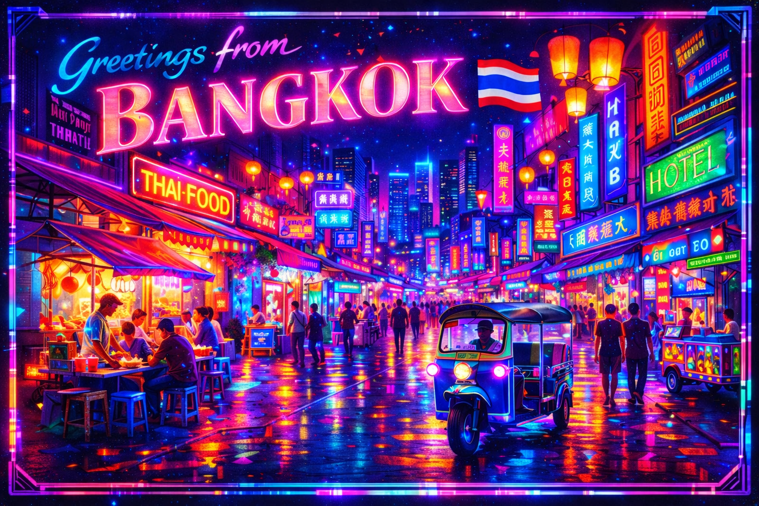 Bangkok.png