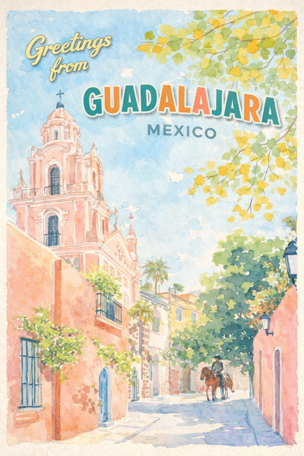 Guadalajara.png