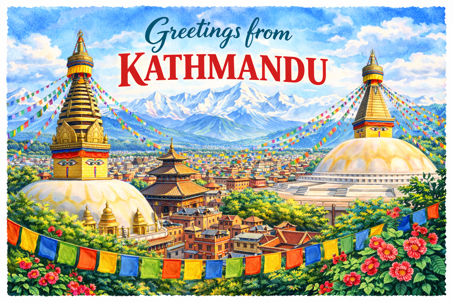 Kathmandu.png