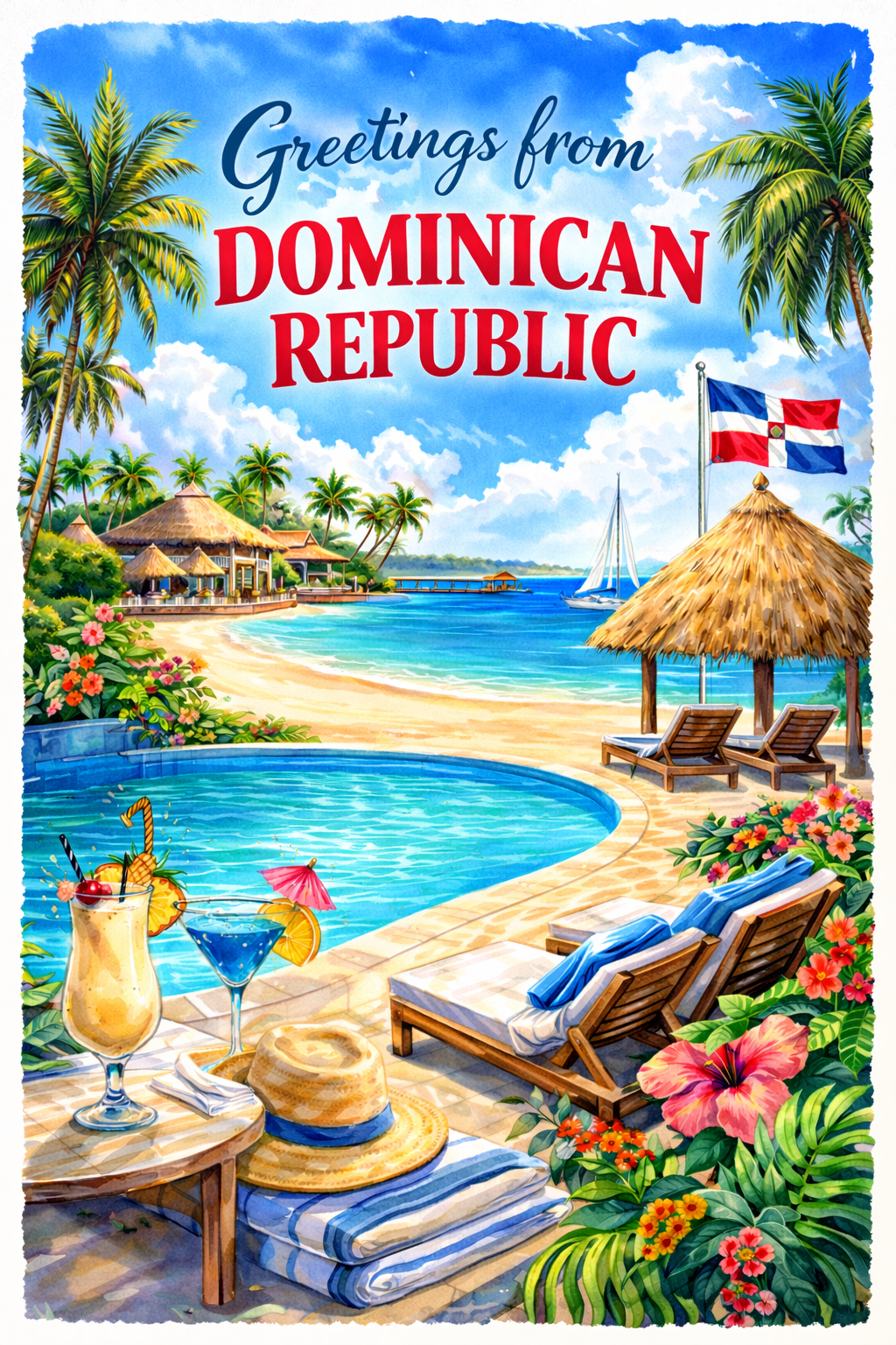DominicanRepublic.png